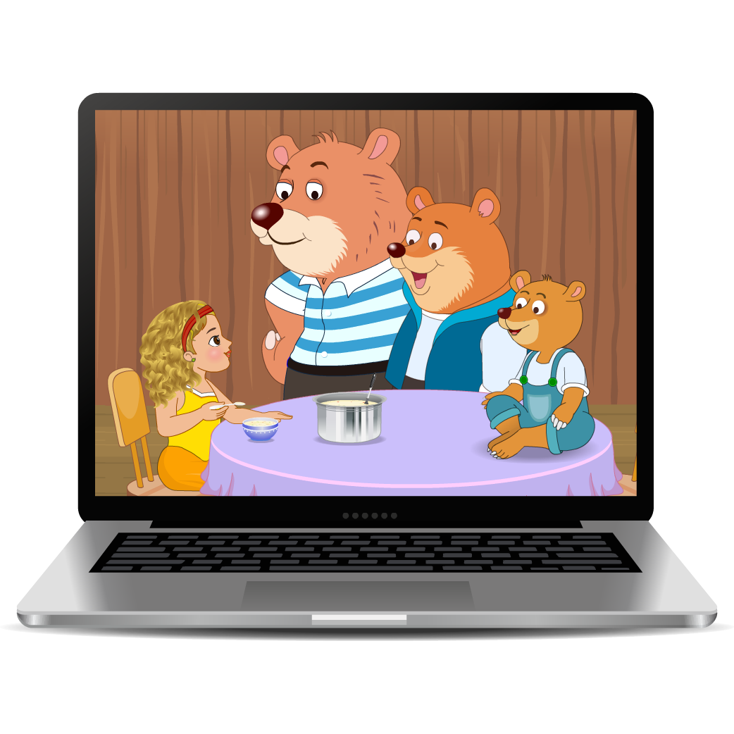 Laptop / PC