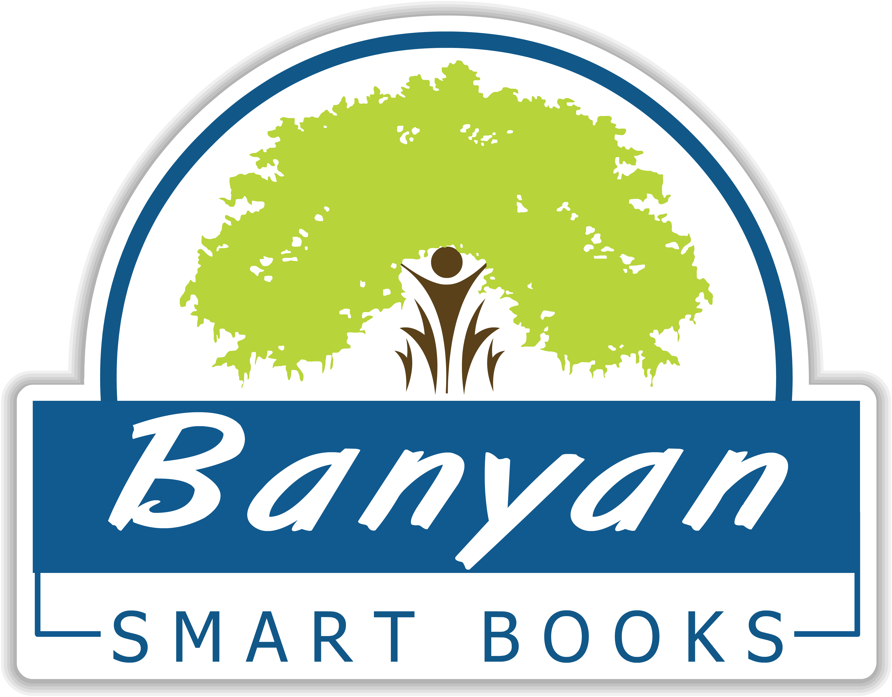 Banyan Smart Books