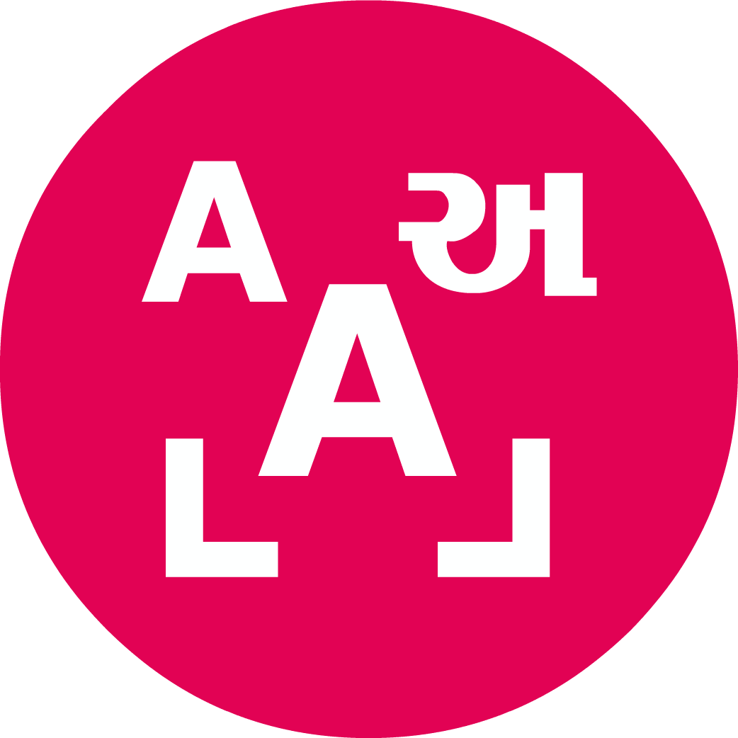 English & Gujarati Medium