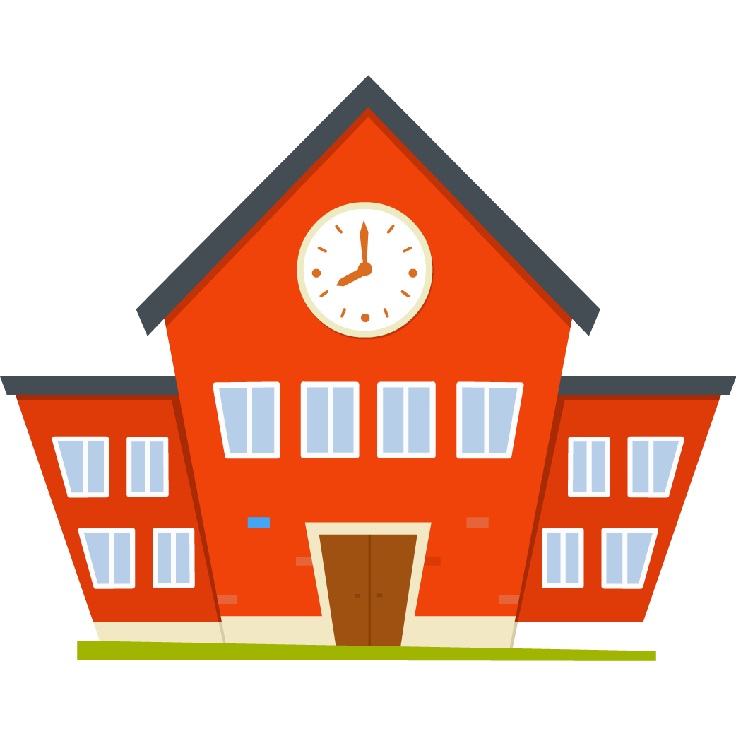Nursery School